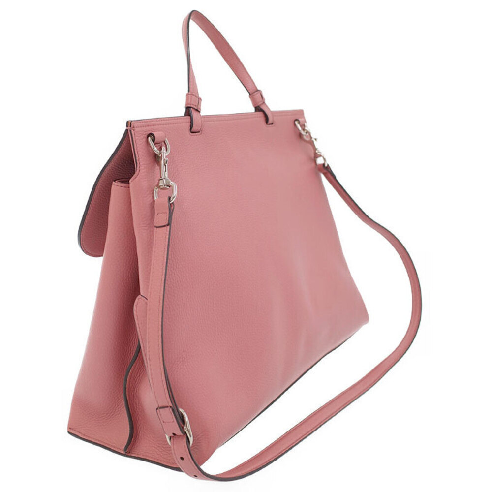 Gucci Daily Bag Bamboo